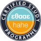 2.hahe_Certified_Study_Programme